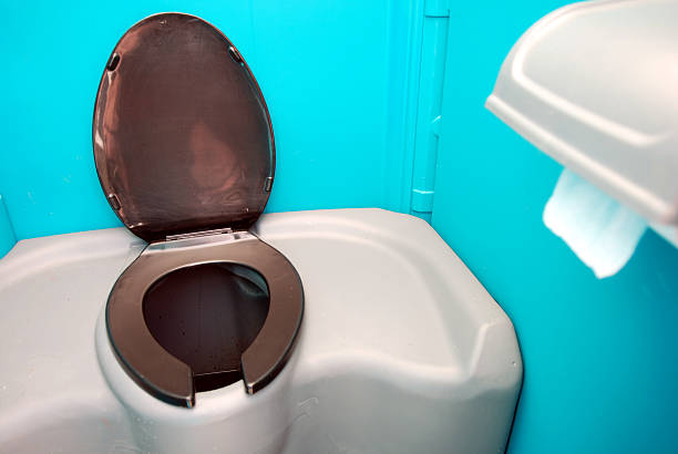 Best High-end porta potty rental  in Brush, CO