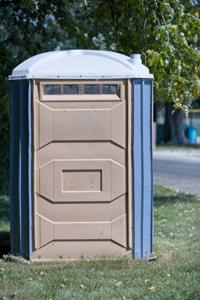 Brush, CO porta potty rental Company